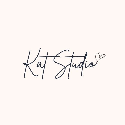 Kat Studio